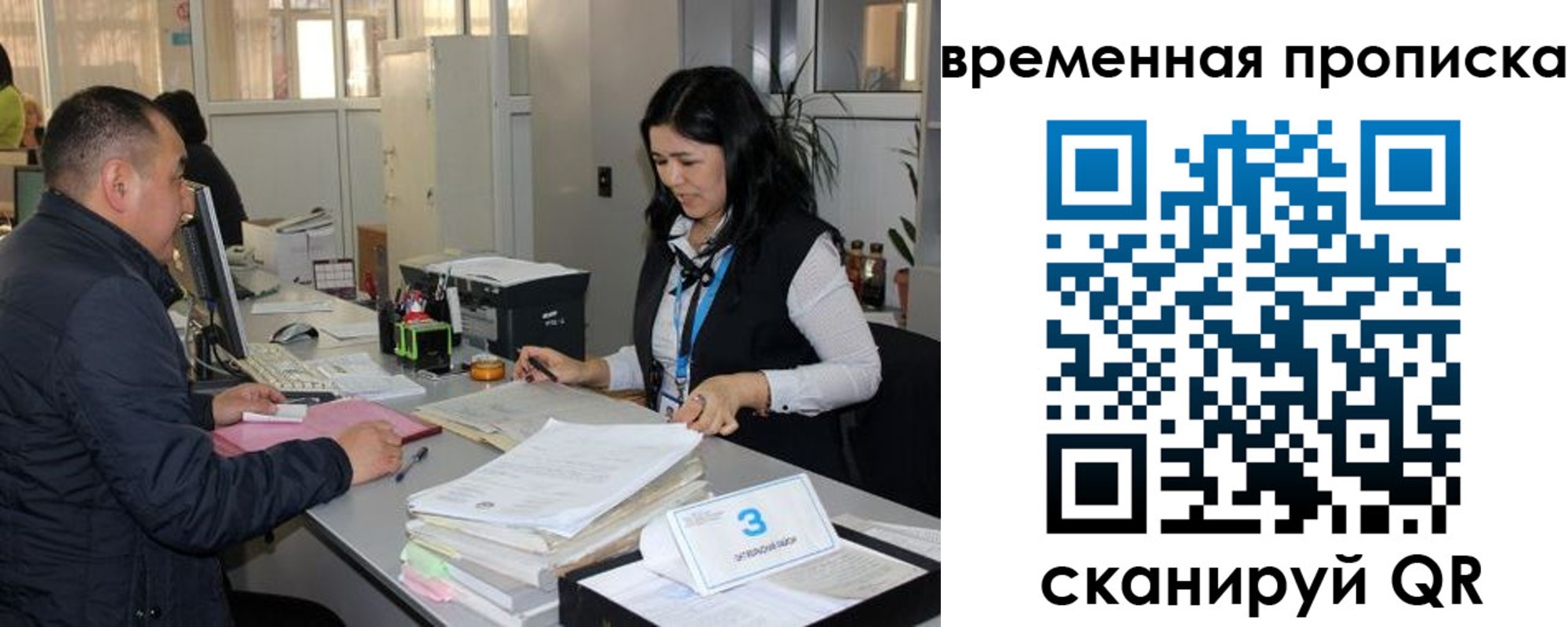 временная регистрация поиск в Борисоглебске